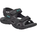 Regatta Haris Sandaler