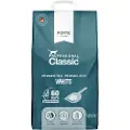 Professional Classic Kattesand Hvit - 12 kg