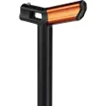 BCA Dozer 2h Spade