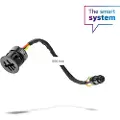 Bosch Bch3901 Smart System Ladekabel