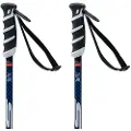 Swix Wc Pro Sl Junior Spaserstokker