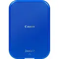 Canon Zoemini 2, ZINK (Zero ink), 313 x 500 DPI, 2 x 3 (5x7.6 cm), Utskrift uten kanter, Bluetooth, Direkte utskrift
