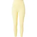 Adidas Yoga Studio 7/8 Leggings
