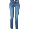ONLY Alicia Jeans