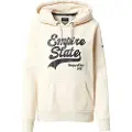 Superdry Vintage Logo Borough Hetteskjorte