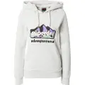 Superdry Vintage 90s Terrain Hetteskjorte