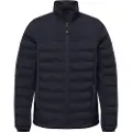 Oakley Mann Ellipse Rc Quilted Jacket