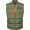 Alpha industries Puffer Lw Vest