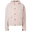 Dickies Glacier View Jakke