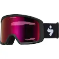 Sweet Protection Firewall Rig Reflect Skibriller