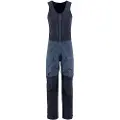 SCOTT Line Chaser Goretex 3l Bukser