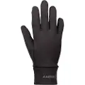 SCOTT Fleece Liner Hansker