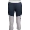 SCOTT Defined Merino Leggings
