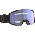 SCOTT Shield Skibriller