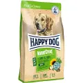 Happy Dog NaturCroq Lam & Ris - 15 kg