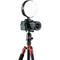 Rotolight Kit Ultimate Neo 3 Led-lys