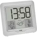 TFA-Dostmann 35.1164.02 Værstasjonsdisplay