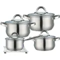 Maestro Mr-2021 Grytesett 9 Enheter