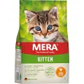 MERA Cats Kitten kylling - 2 kg