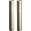 Rode NT5 Studio Condenser Microphone