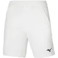Mizuno 8´´ Flex Shorts