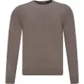 Replay Uk2671.000.g22920 Genser