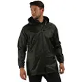 Regatta Stombreak Jakke