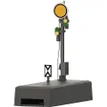 Märklin 70362, 15 år, Sort, 1 stykker
