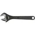 C.K Magma C.K Adjustable Wrench 250mm C.K. T4366 250
