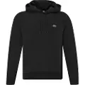 Lacoste Sh9623-00 Collegegenser