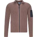 Replay Uk8007.000.g22454g Genser