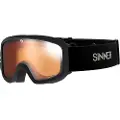 Sinner Duck Mountain Skibriller