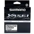 Shimano Yasei Predator Fluorocarbon 0,20 mm 50 m