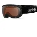 Sinner Vorlage Skibriller