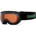 Sinner Vorlage S Skibriller