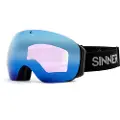 Sinner Avon Skibriller