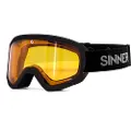 Sinner Estes Skibriller