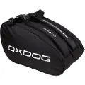 Oxdog Ultra Tour Padelracketbag