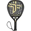 Oxdog Ultimate Pro+ Classic Padelracket
