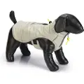 Beeztees Bobby Hundegenser
