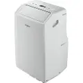 Whirlpool Pacf212co Portabelt Klimaanlegg