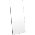 Nobo Bærbar Whiteboard 180x90 Cm