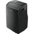 Whirlpool Pacf212hp Portabelt Klimaanlegg