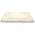 Zooplus Exclusive Hundepute Self Heating Bed - L 140 x B 100 x H 6 cm