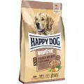 Happy Dog Premium NaturCroq Flak Fullkost - 1,5 kg