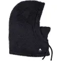 Burton Lynx Hette