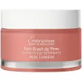 Embryolisse Soin Blush De Peau 50ml Fuktighetskrem