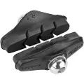Shimano M50t Br4400/3300/1055/a550 Komplette Felgbremseklosser