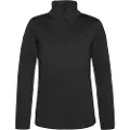 Protest Fabrizoy Fleece