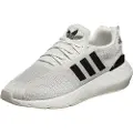 Adidas Swift Run 22 Treningssko